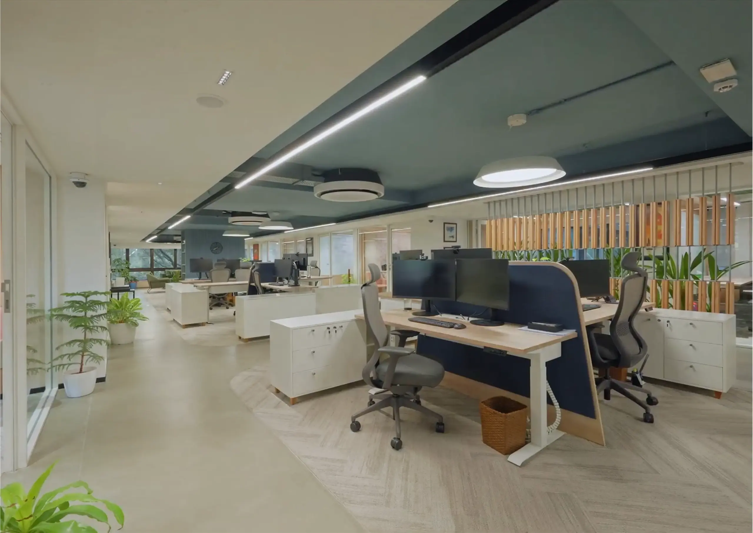 Bessemer_Venture_Partners_Office_Interior_2