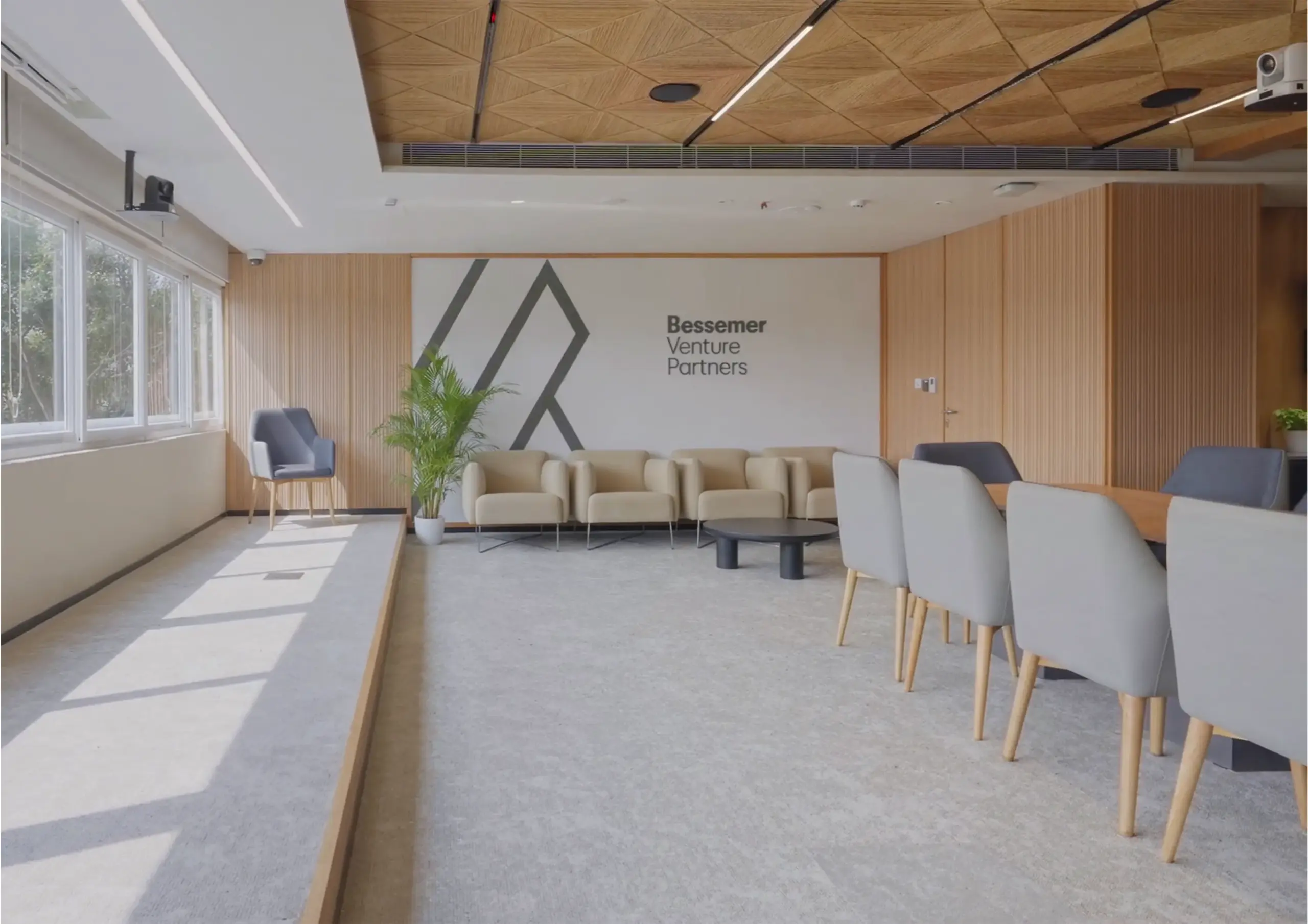 Bessemer_Venture_Partners_Office_Interior_4