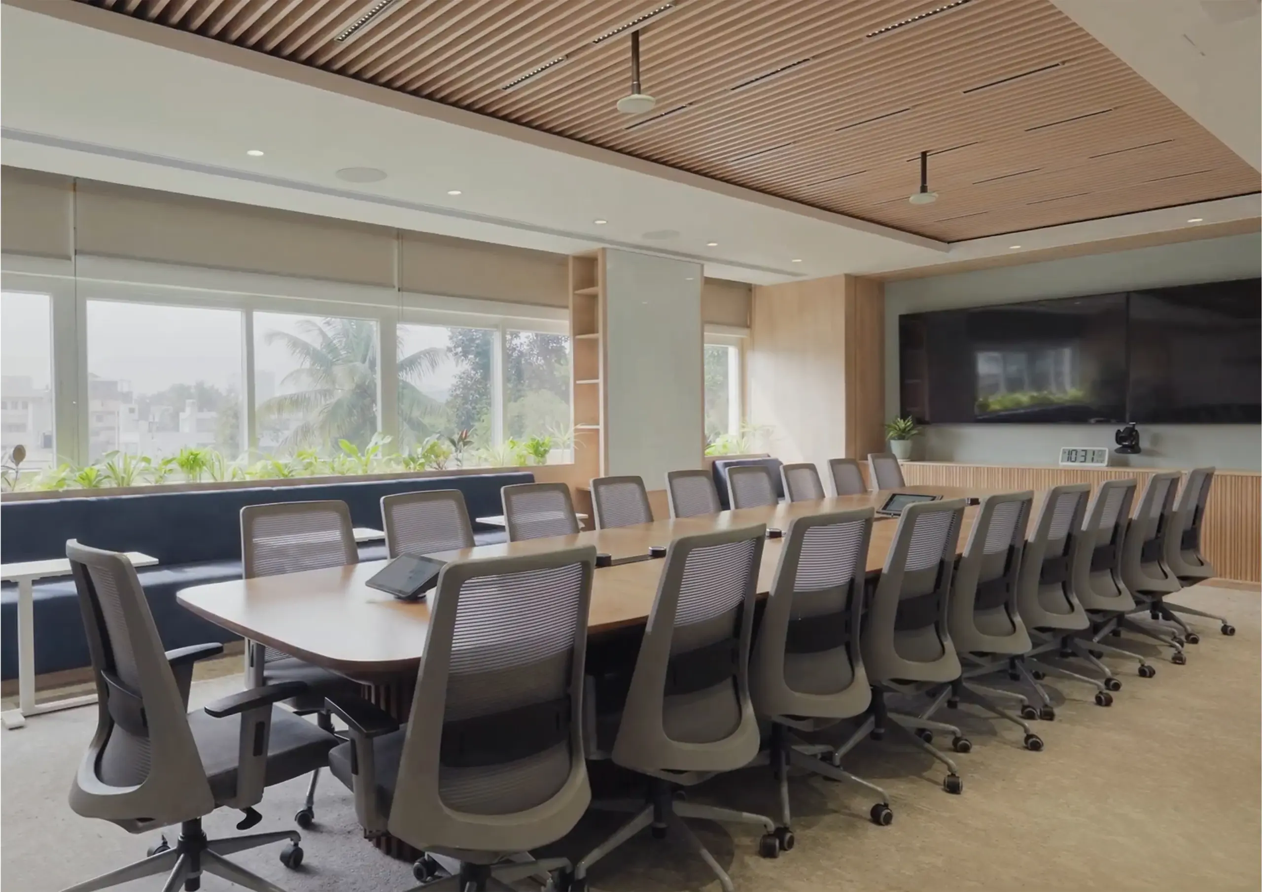 Bessemer_Venture_Partners_Office_Interior_5