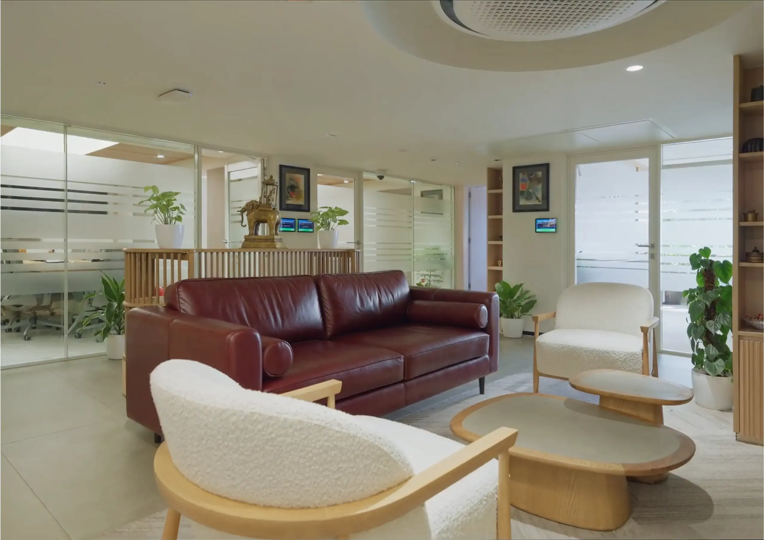 Bessemer_Venture_Partners_Office_Interior_7