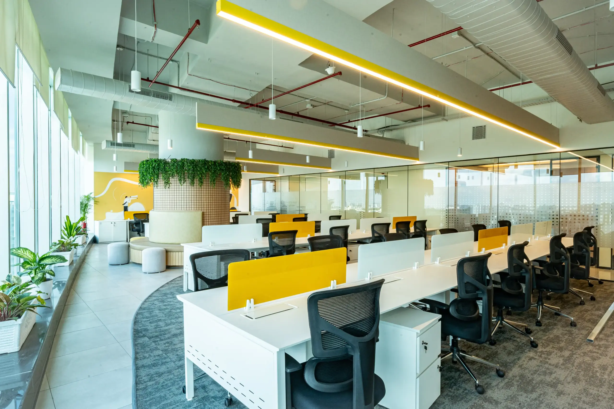 Buzzwork_office_interior_16