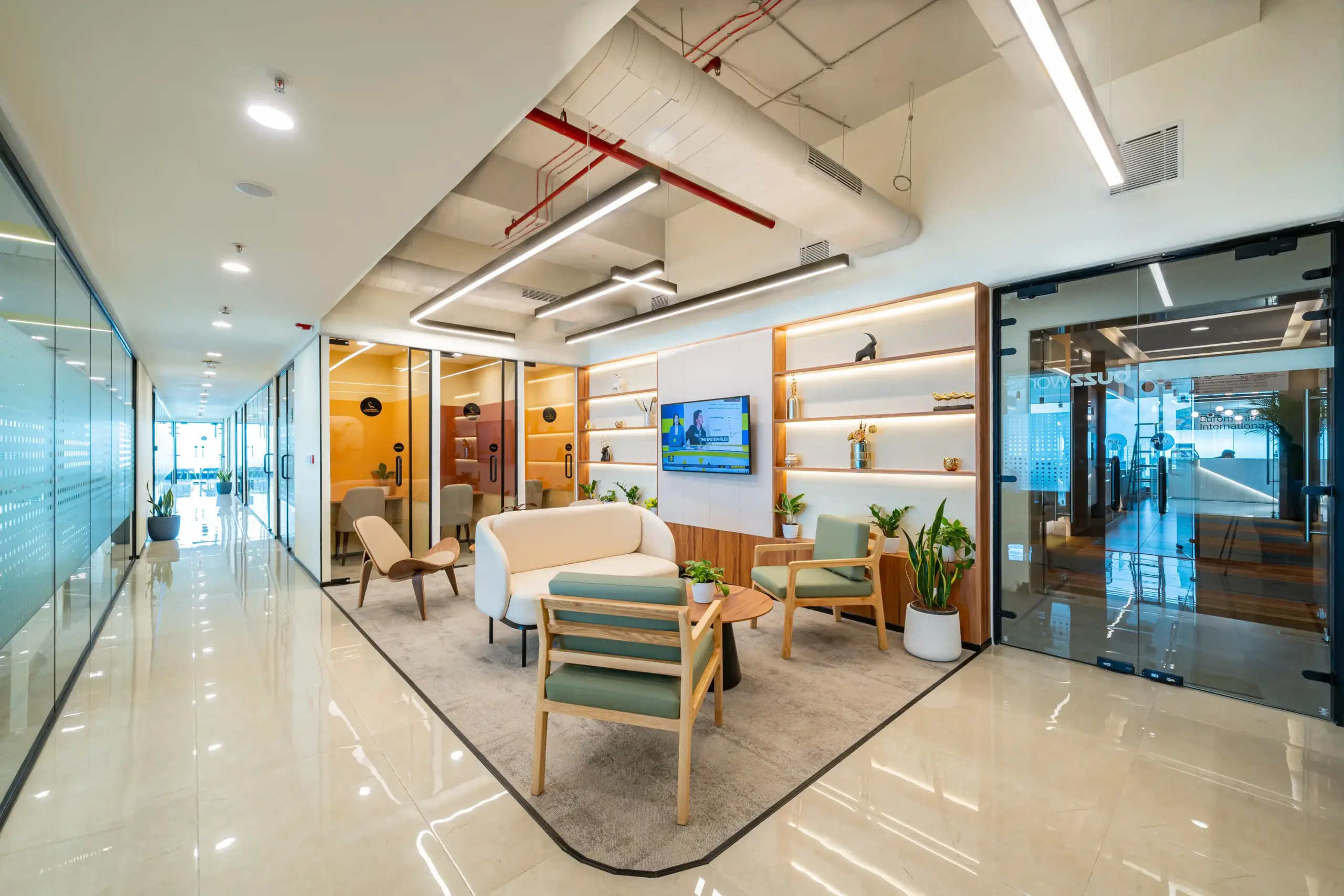 Buzzwork_office_interior_7