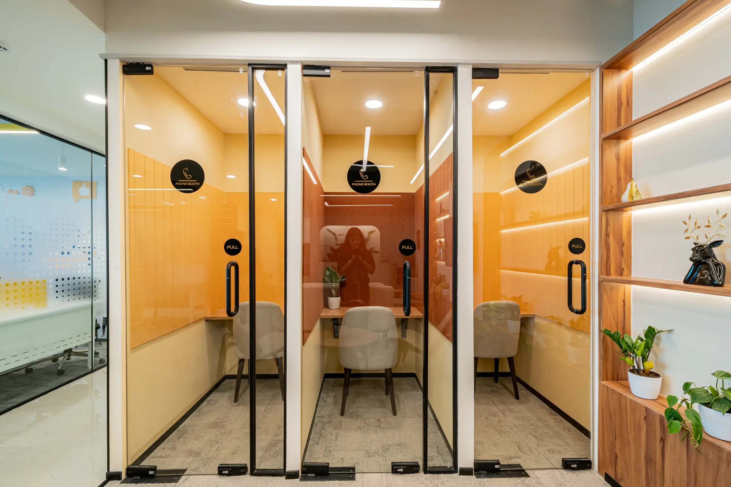 Buzzwork_office_interior_8