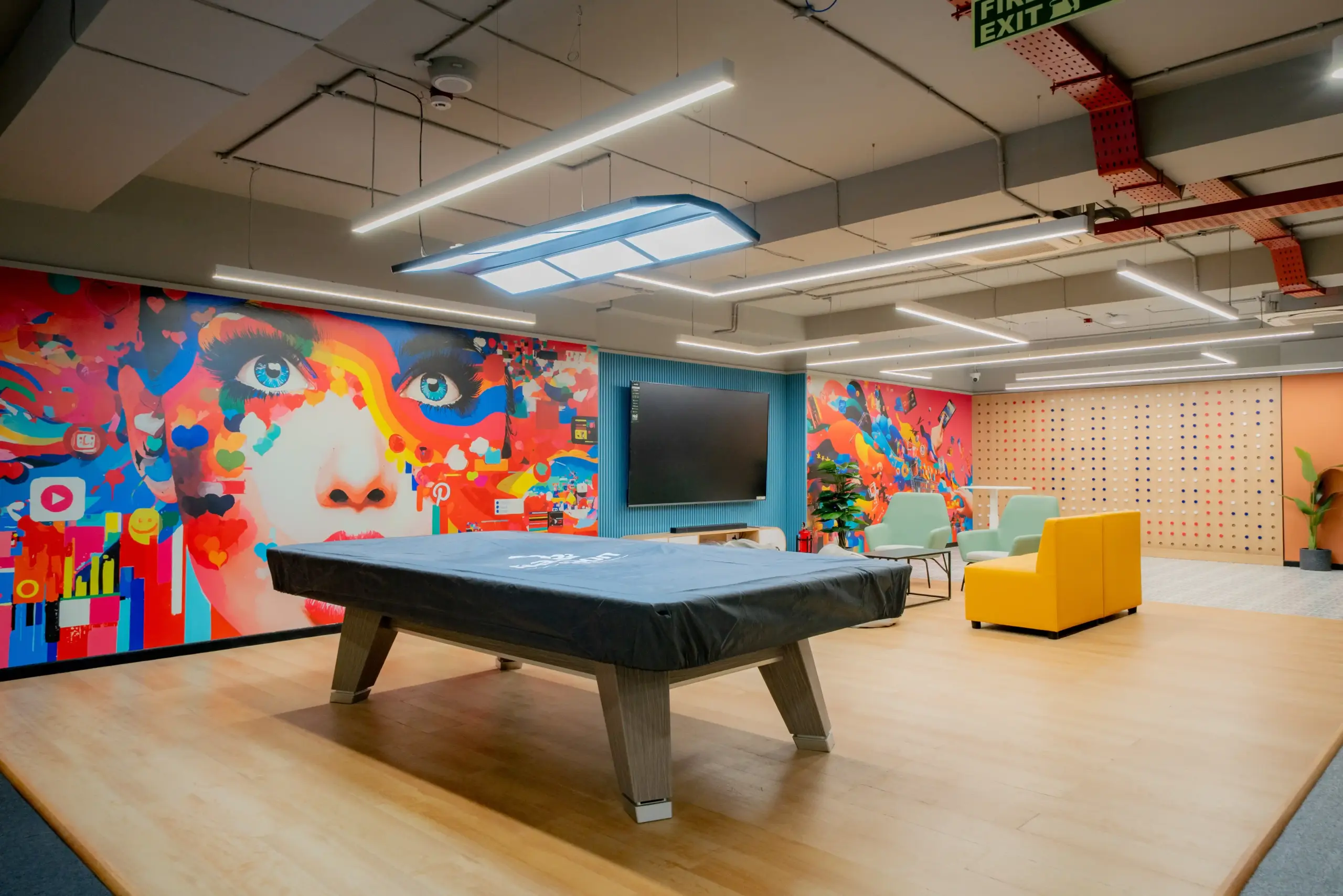 Lifesight_office_interior_1