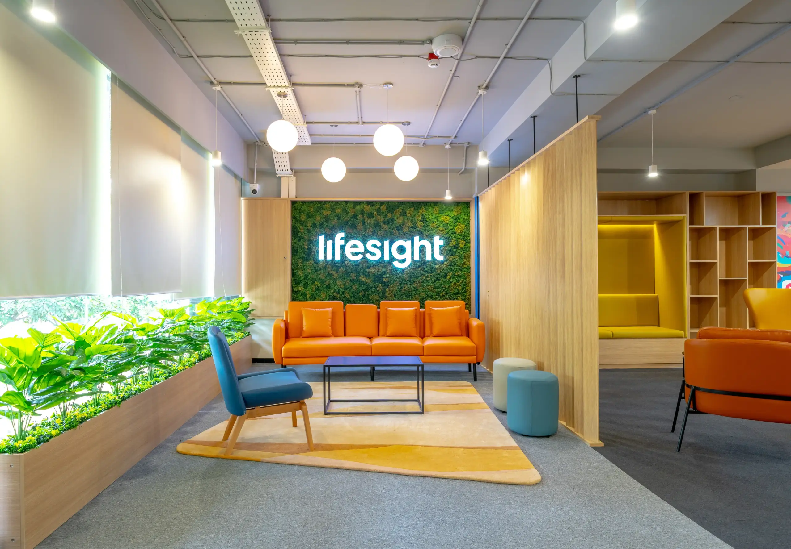 Lifesight_office_interior_3