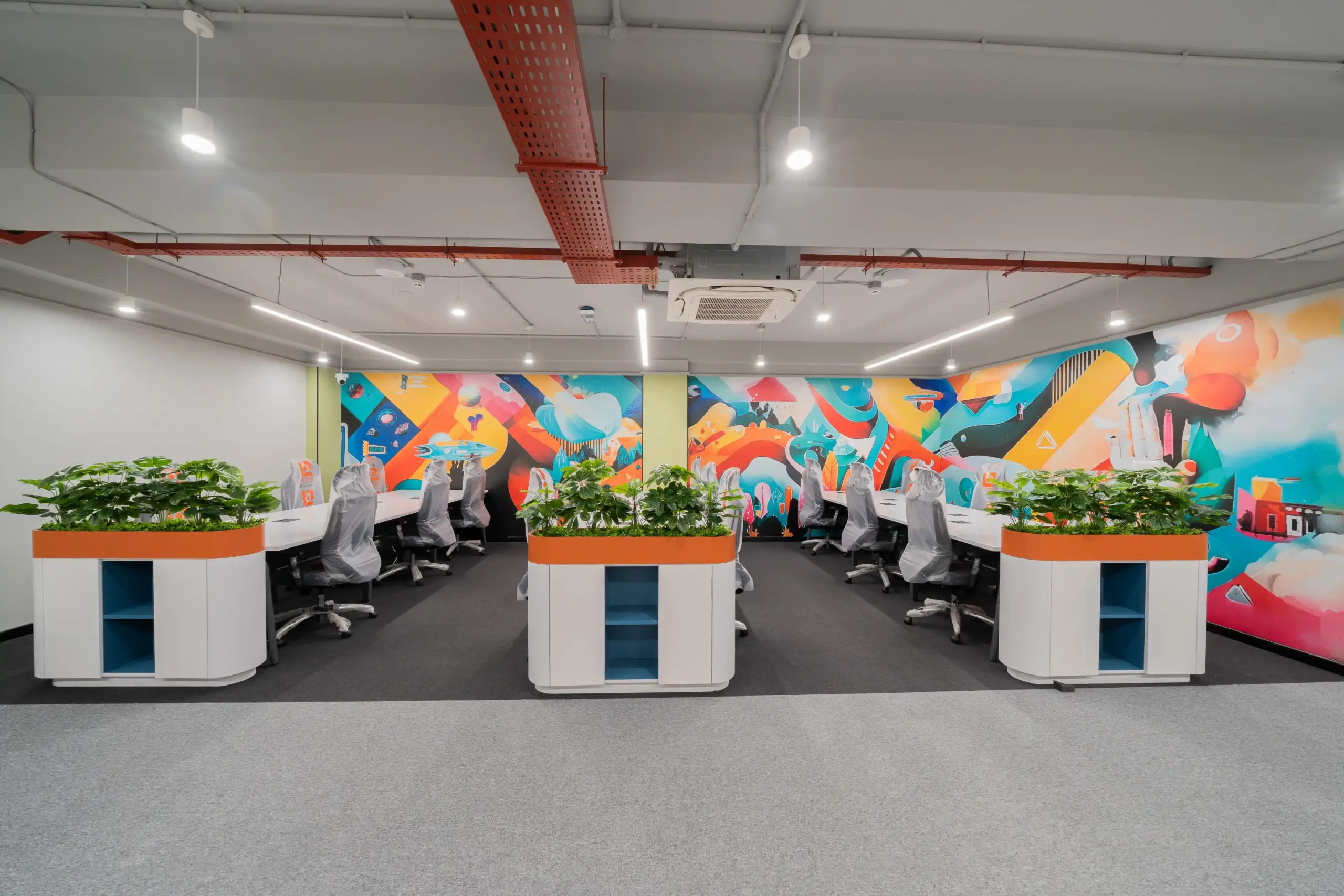 Lifesight_office_interior_8