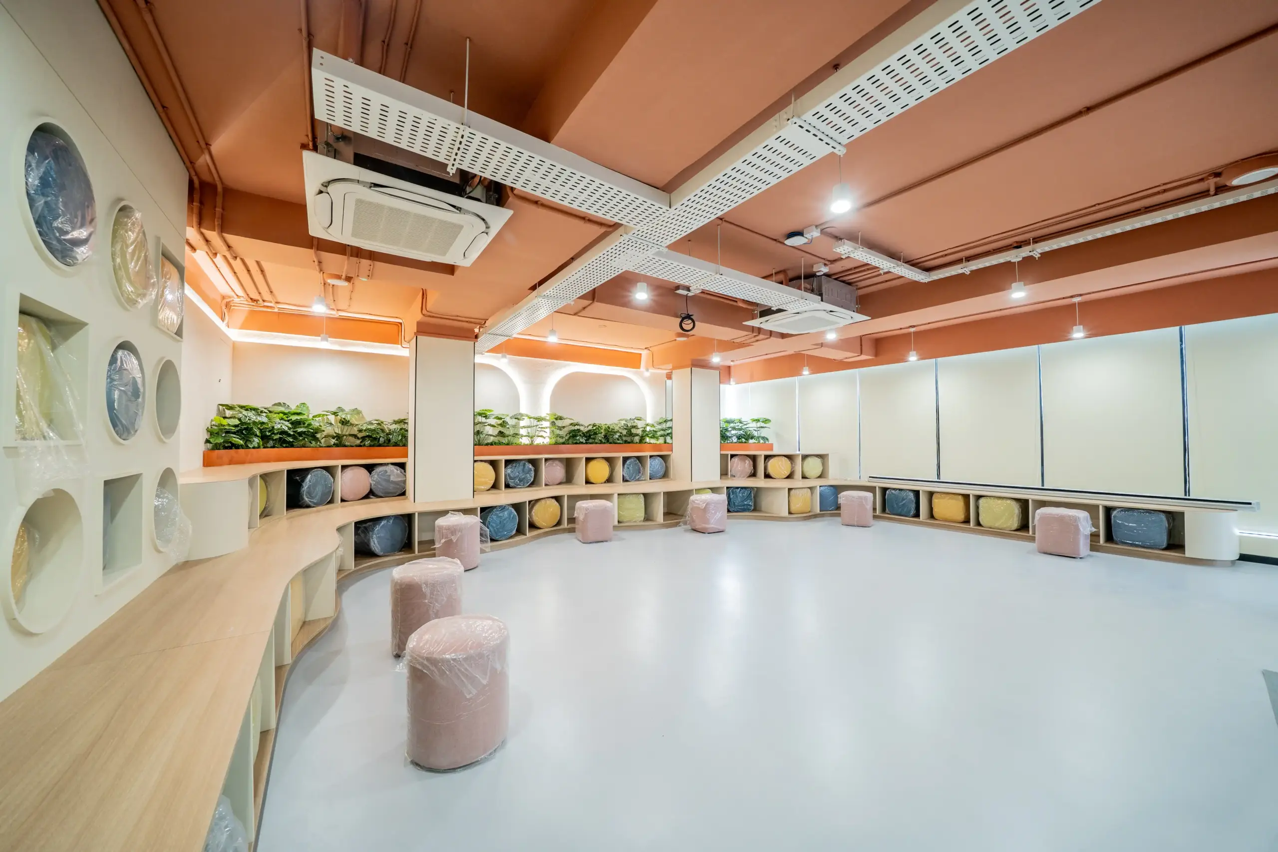 Lifesight_office_interior_9