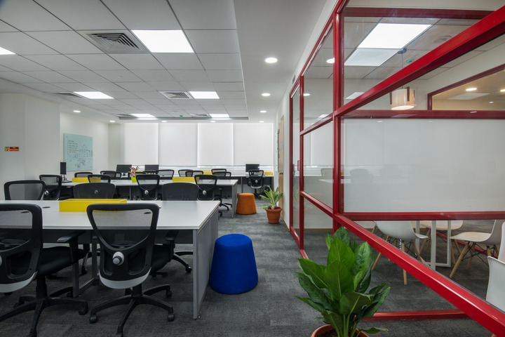 s2