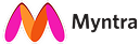 65c5da9f878952603e370d03_Myntra-Logo_1.svg 2