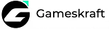 Gameskraft 2