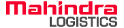 MAHINDRA_LOGISTICS_LOGO 2