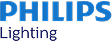 Philips-Lighting-logo 2