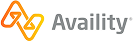 availity_logo 2
