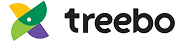 treebo-hotels-logo-png_seeklogo-358629 2