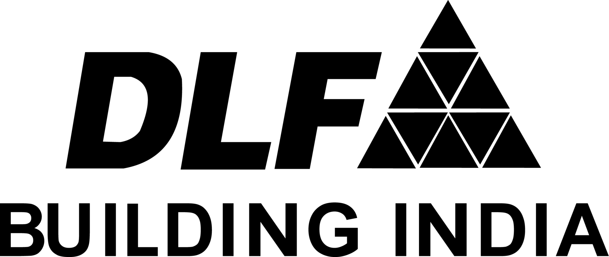 4a8198421428469f6a6480456c10d10f563865c0