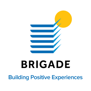 Brigade_Group_Logo_1