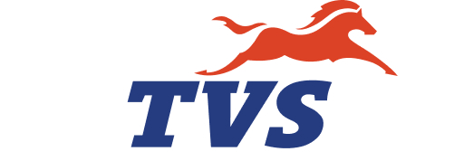 TVS_Motor_Company-Logo.wine_1