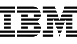 ibm-svgrepo-com_1