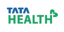 tata_health_JTsBzB0