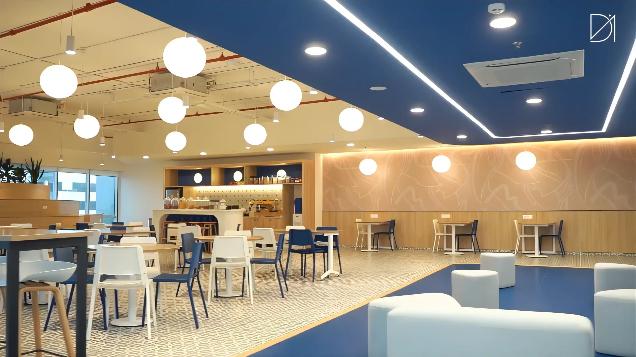 Serko_office_interior_design_4_4_11zon