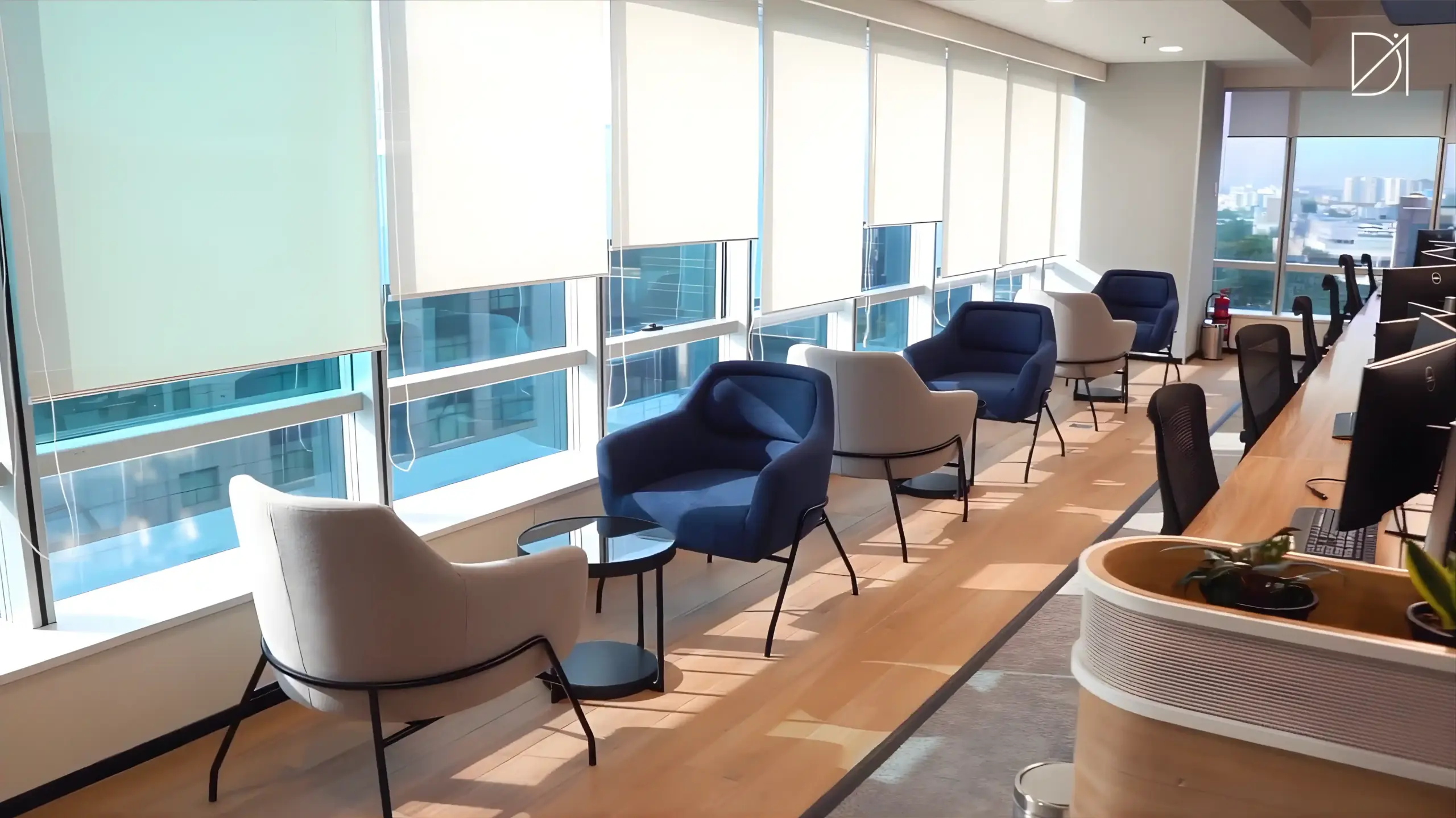 Serko_office_interior_design_6_6_11zon
