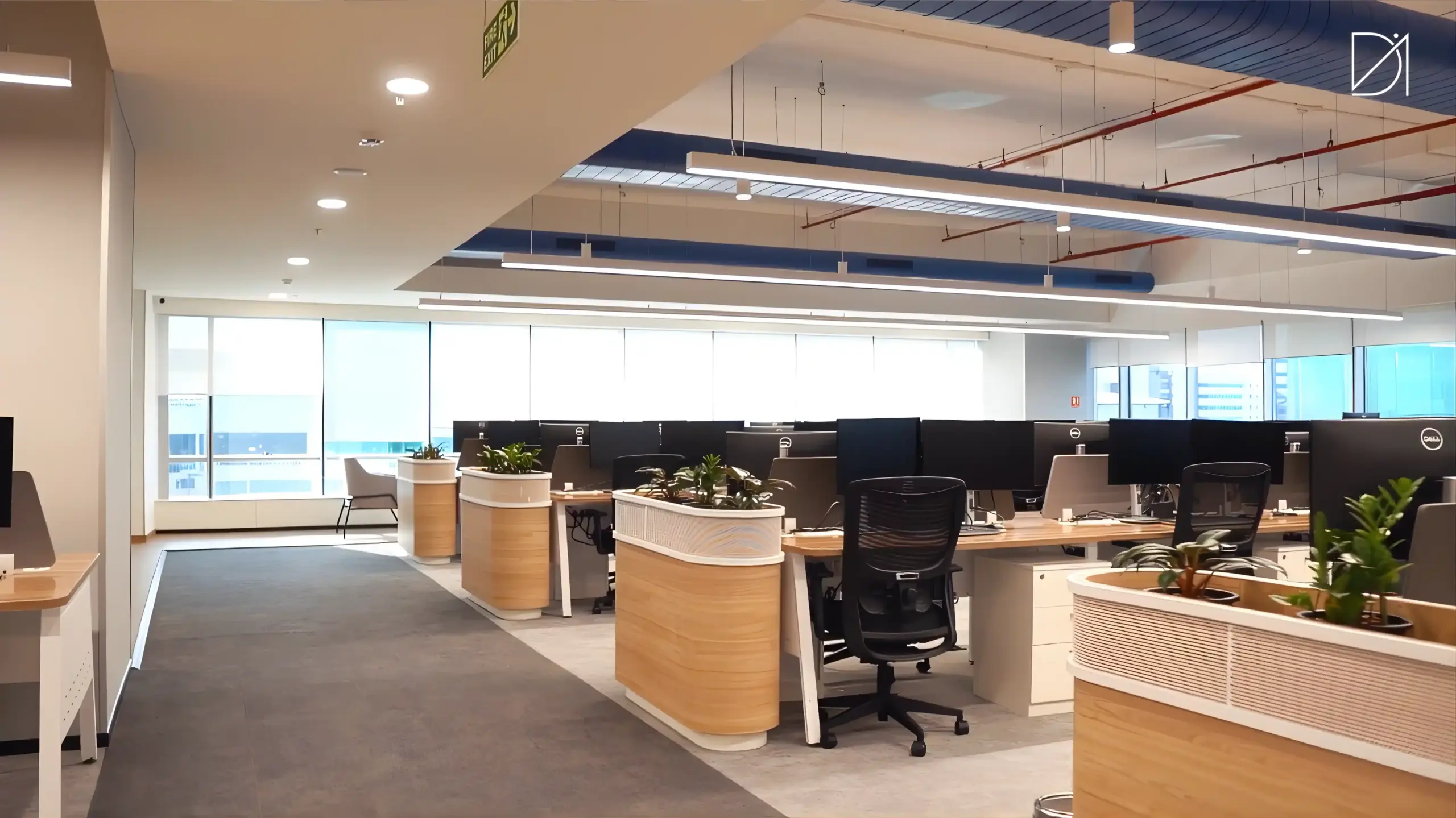 Serko_office_interior_design_7_7_11zon