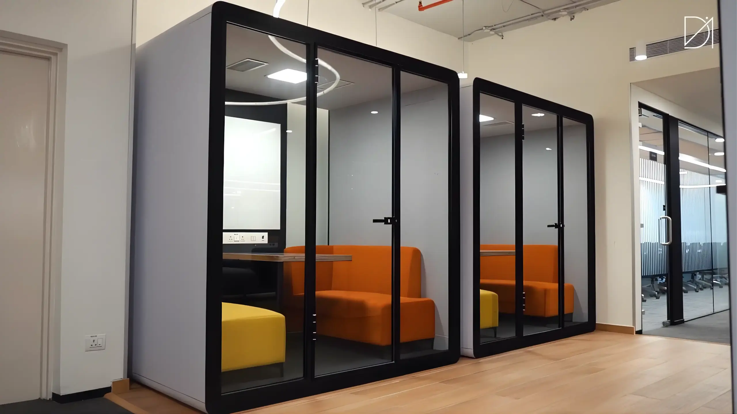 Serko_office_interior_design_8_8_11zon